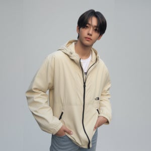 광고 메인 이미지