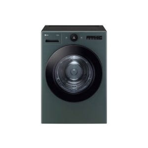 ns LG 건조기 + 스태킹키트 RD20GNG-KG 20kg[35540419]