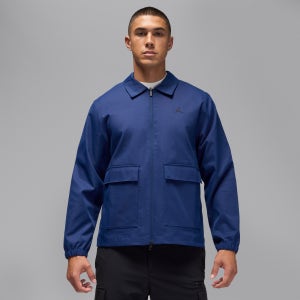 조던 남성 골프 재킷 HQ8681-492