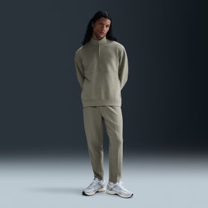 나이키 24.7 임파서블리소프트 남성 드라이 핏 팬츠 HQ6971-320
