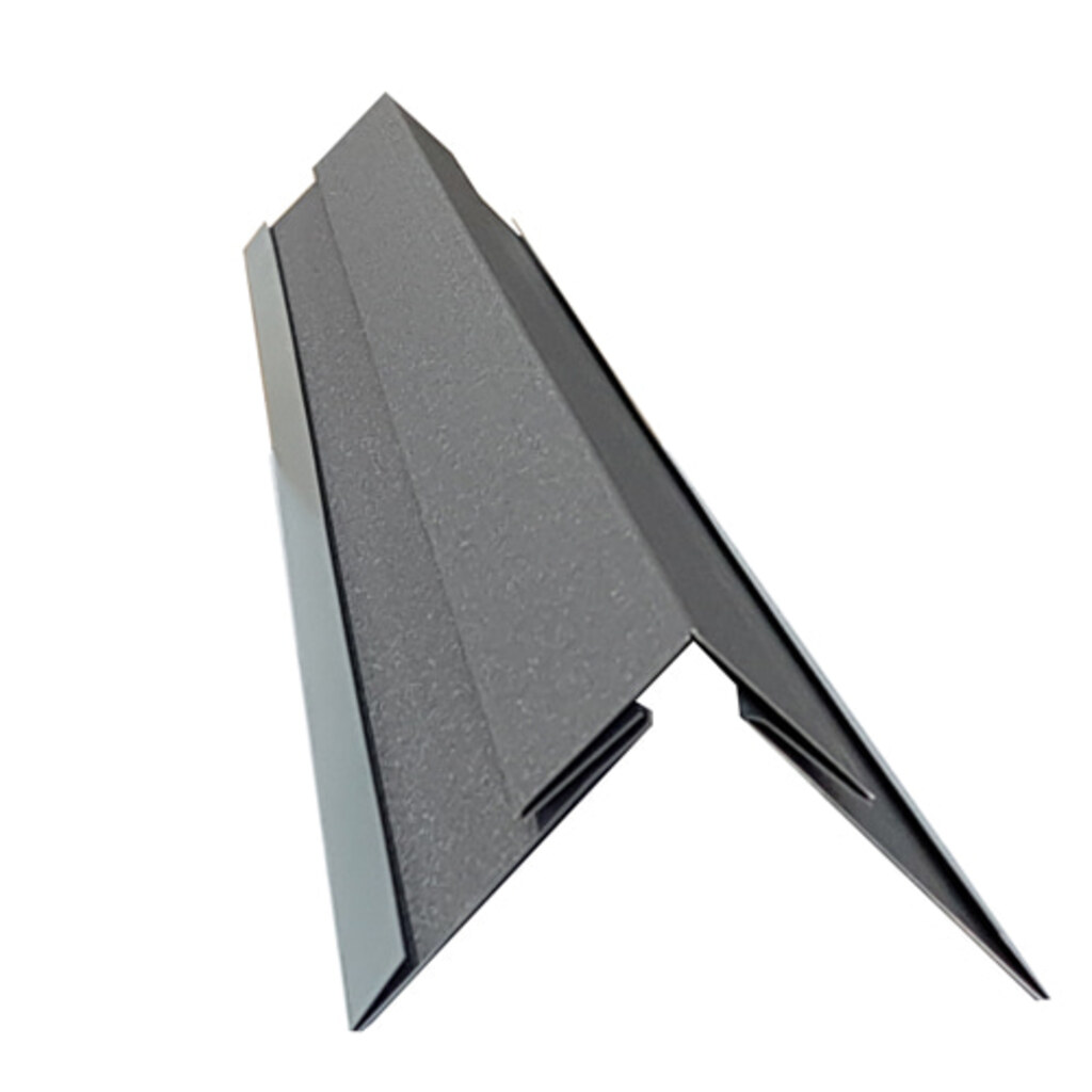 AL 알루미늄<b>징크</b> 아웃코너 후레슁