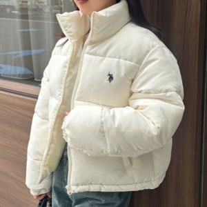 광고 메인 이미지