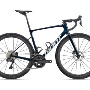 자이언트 디파이 어드밴스 Pro 0 울테그라 Di2 로드자전거 2026