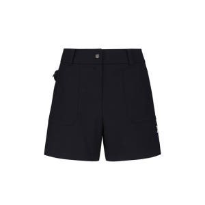 [어뉴골프]W MINI POCKET POINIT HPTBK BLACK AGFFWHP72BK
