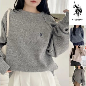 광고 메인 이미지