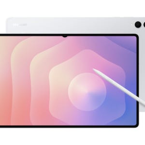 삼성전자 갤럭시 탭 S11 울트라 (Wi-Fi) SM-X930NZSEKOO