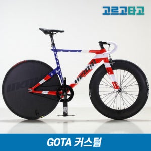 광고 메인 이미지