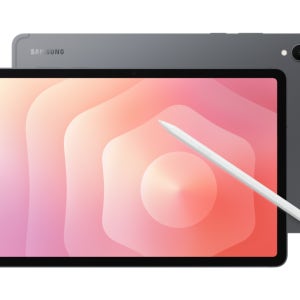 삼성전자 갤럭시 탭 S11 (Wi-Fi) SM-X730NZAEKOO