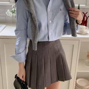 광고 메인 이미지