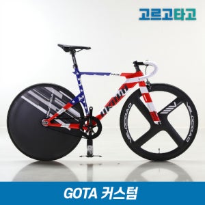 광고 메인 이미지