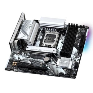 ASRock B760M Pro RS D5 디앤디컴 리퍼비시