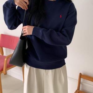 광고 메인 이미지