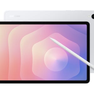 삼성전자 갤럭시 탭 S11 (Wi-Fi) SM-X730NZSEKOO