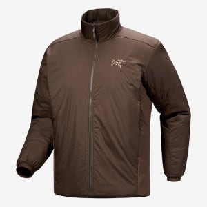 아톰 SV 재킷 남성 AJPFM09901 CAROB