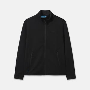 [네파] 7L76226 남성 퍼포먼스랩 폴라텍 파워스트레치프로 트레이닝 자켓 7L76226