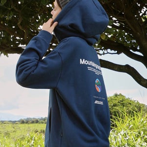 서클마운틴 그래픽 기모 후드티셔츠 FHT2015  W[플루크,후드집업,미니멀프로젝트,프롬에이투비,프로모션,브랜드,쿠폰,무료배송,빅사이즈,멀티샵,편집샵]