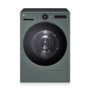 LG전자 LG 건조기 RD25GSG 무료배송