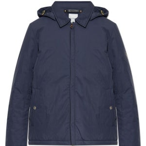 광고 메인 이미지