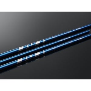 [일본 병행] 24 벤투스 블루 드라이버 샤프트 피팅 무료(슬리브 + 골프프라이드 그립)