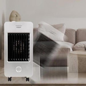 3단계 난로 히터 사무실 온열기구 PTC 발히터 욕실용 가정용 고효율 난방기