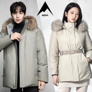 매장정품 행사남여 역시즌 아르테 고어텍스 미드 구스코트 다운자켓 7K82077 7K72077 1377330