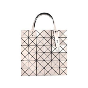 25FW 바오바오 루센트 토트백 베이지 BB58 AG053 40