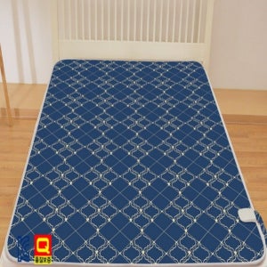 일월 2인용 온수매트 퀸 150 해든마루 전기장판