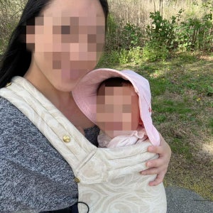 KC인증 네덜란드 제조 관부가세 포함 아티포페 아기띠 앞보기스트랩 포함 풀세트 명품 유럽