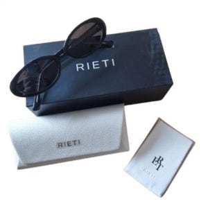 리에티 RIETI OTELLO RT 2011 C1 BLACK