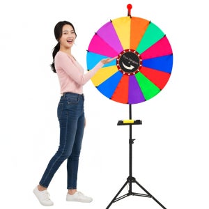 광고 메인 이미지