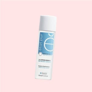 ETATPUR 에타퓨르 워터리 에센스 125ML 블랙 커런트 4202339