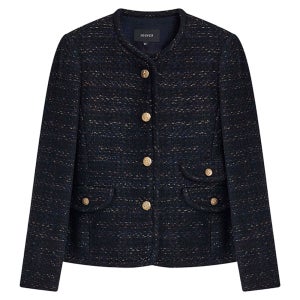 광고 메인 이미지