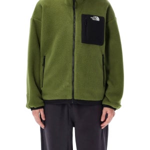 광고 메인 이미지