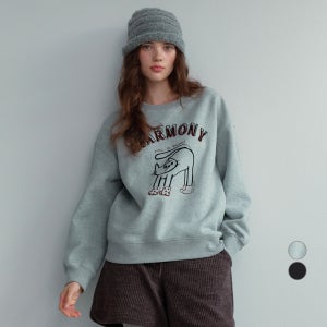 광고 메인 이미지