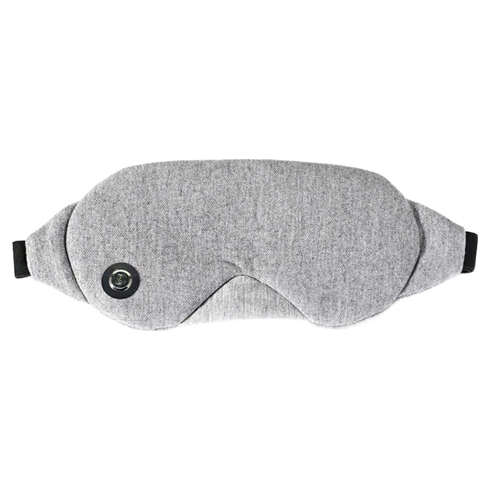 <b>오아</b> 굿나잇 온열 안대 <b>OA</b>-MA030