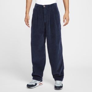 나이키 라이프 남성 코듀로이 라이브러리 팬츠 HV1325-451