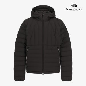 노스페이스 코어라인 다운 자켓 NJ1DS01L