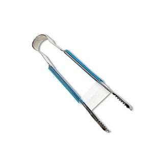 다용도 집게 (대) 다용도집게 만능집게 빵집게 주방집게