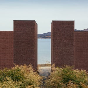[남해군] 이제 남해