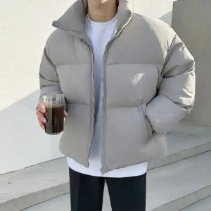 [당일출고/누적판매11만장] 대박 웰론 점퍼 남녀공용 경량패딩 숏 패딩 !!!