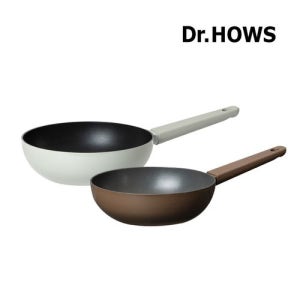 [닥터하우스]닥터하우스 올데이 웍 24cm_DRCW02003050 [갤러리아]