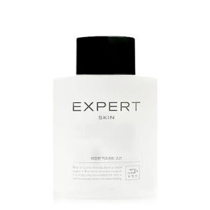 300ml 엑스퍼트 로션 남성 스킨 화장품 에멀전 미스쾌남
