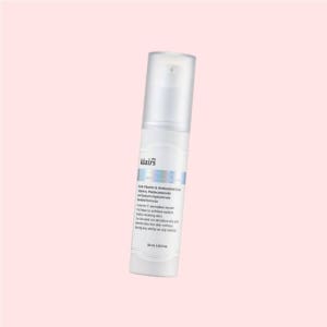 클레어스 프레쉴리 쥬스드 비타민 차징 세럼 30ml 001 4204071