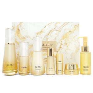 숨37 숨 37도 로시크숨마 리페어 앰풀 증량 기획 (80ml+25ml)Y