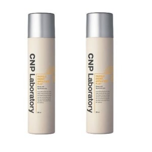 CNP 프로폴리스 에너지 앰플 만능미스트 플러스 250ml 1+1