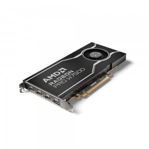 AMD 라데온 PRO W7500 D6 8GB