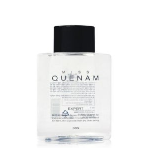 스킨 엑스퍼트 피부관리 남자 300ml 플라스틱 화장품 병 미스쾌남 남성 로션