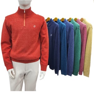 광고 메인 이미지