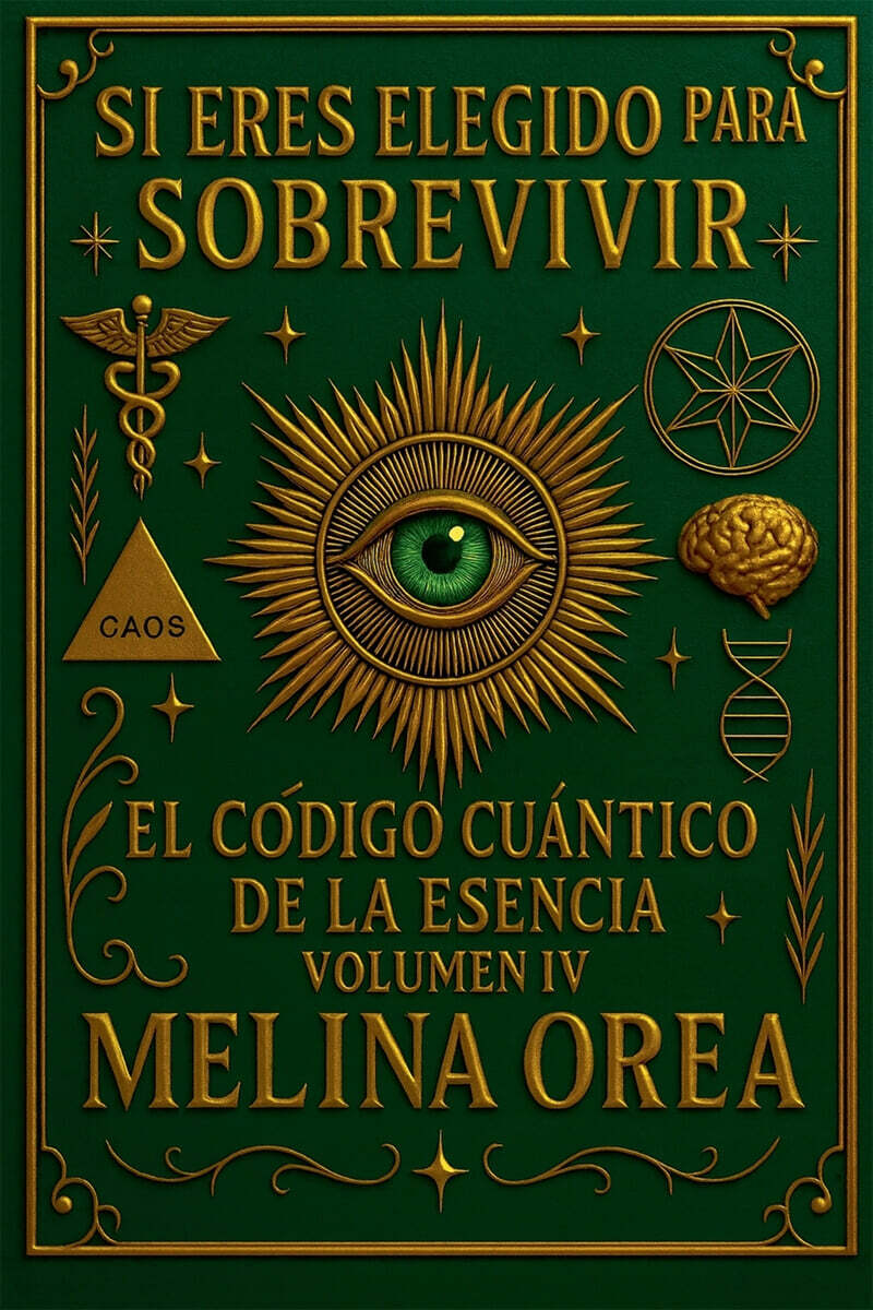 9798232633042