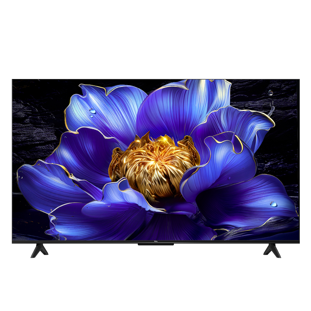 TCL 65P635 4K 안드로이드 TV